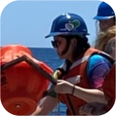 Ysabel<br>Wang bio photo